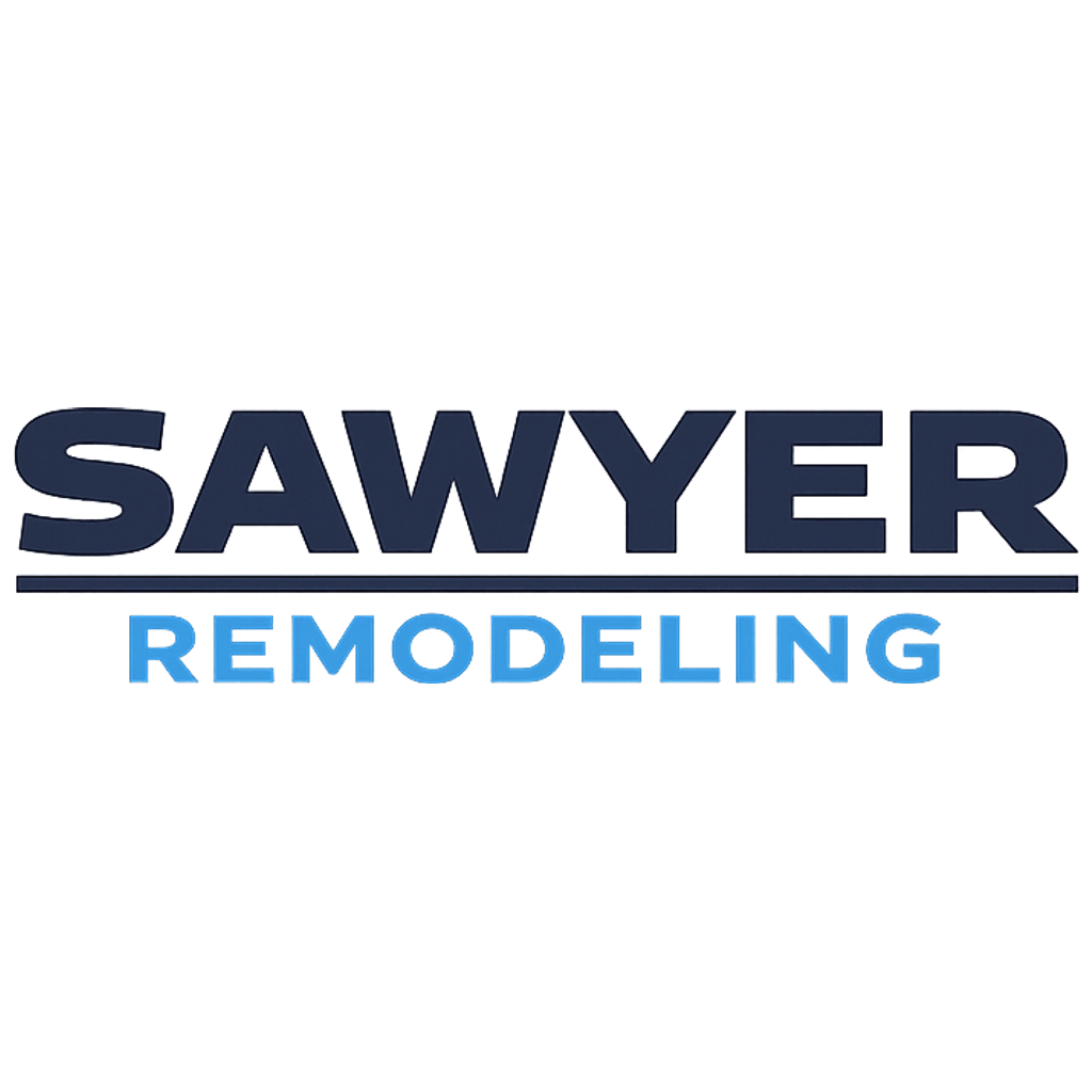 Sawyer Remodel West Covina